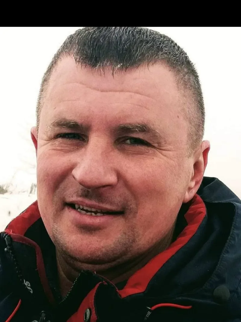 Віталій, 49