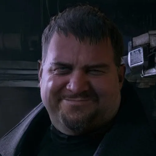 Юра Воронов, 29