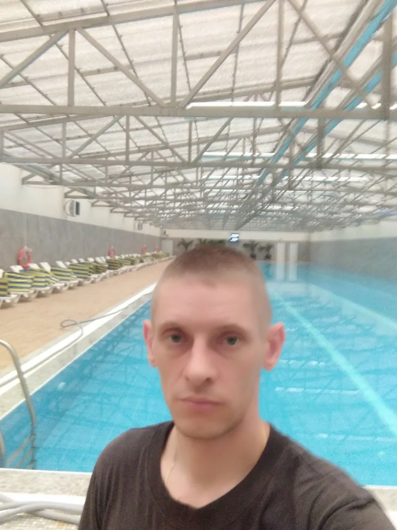 Ігор, 40