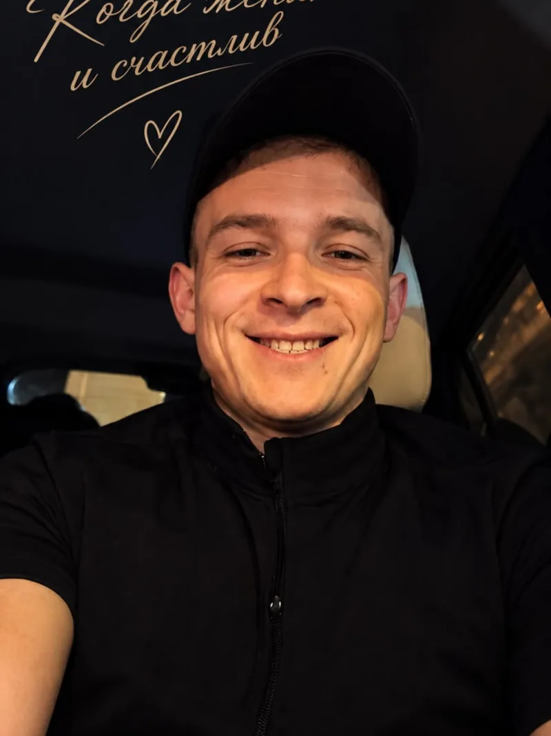 Yuran, 26