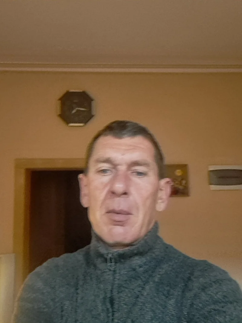 Олег, 51