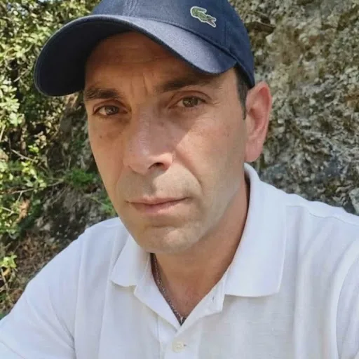 павло шумбаев, 36