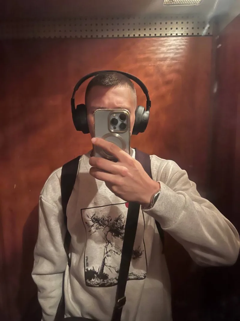…, 20