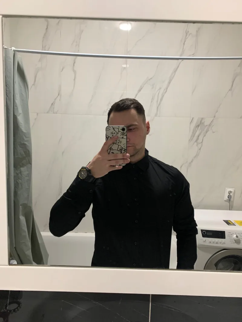 Aeza Desa, 24