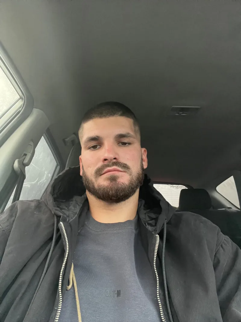 Нікіта, 26