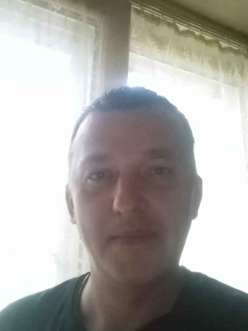 Євгеній, 39