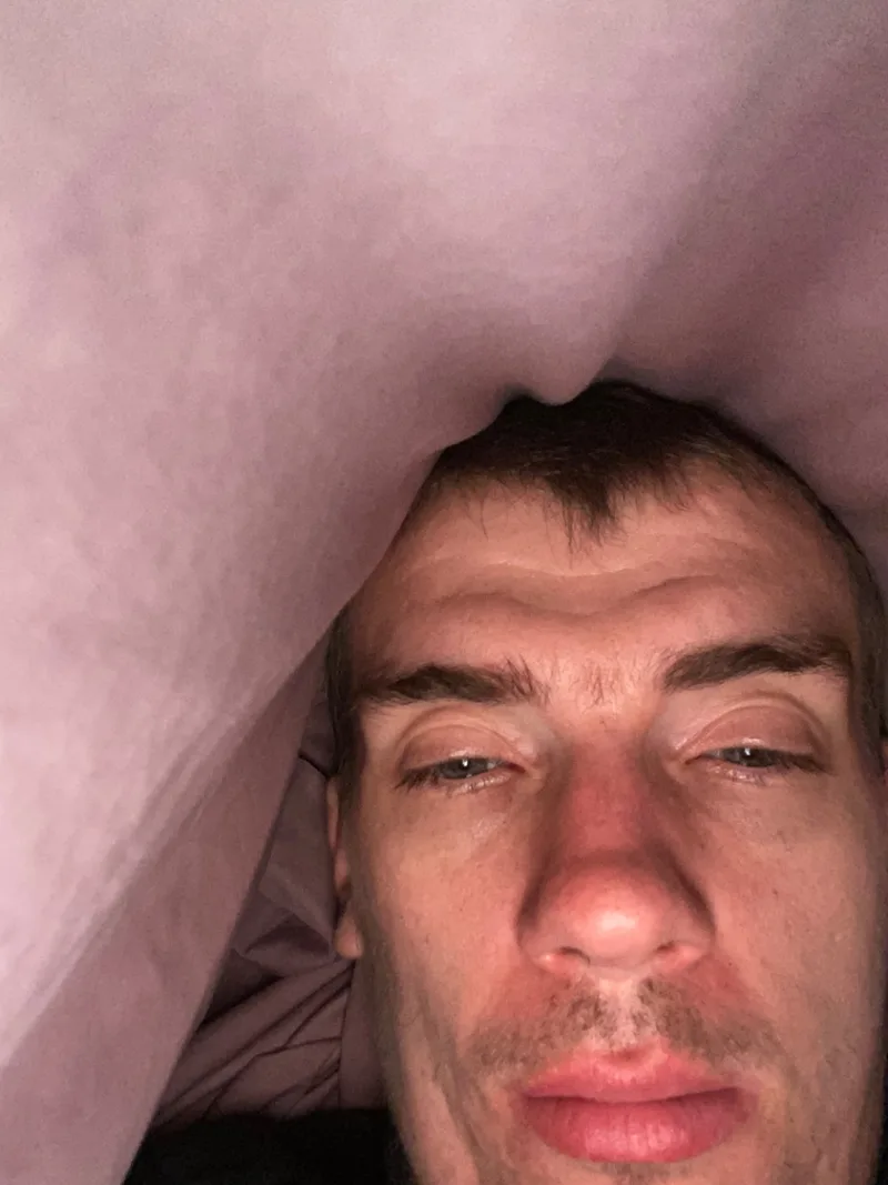 Ігор, 25