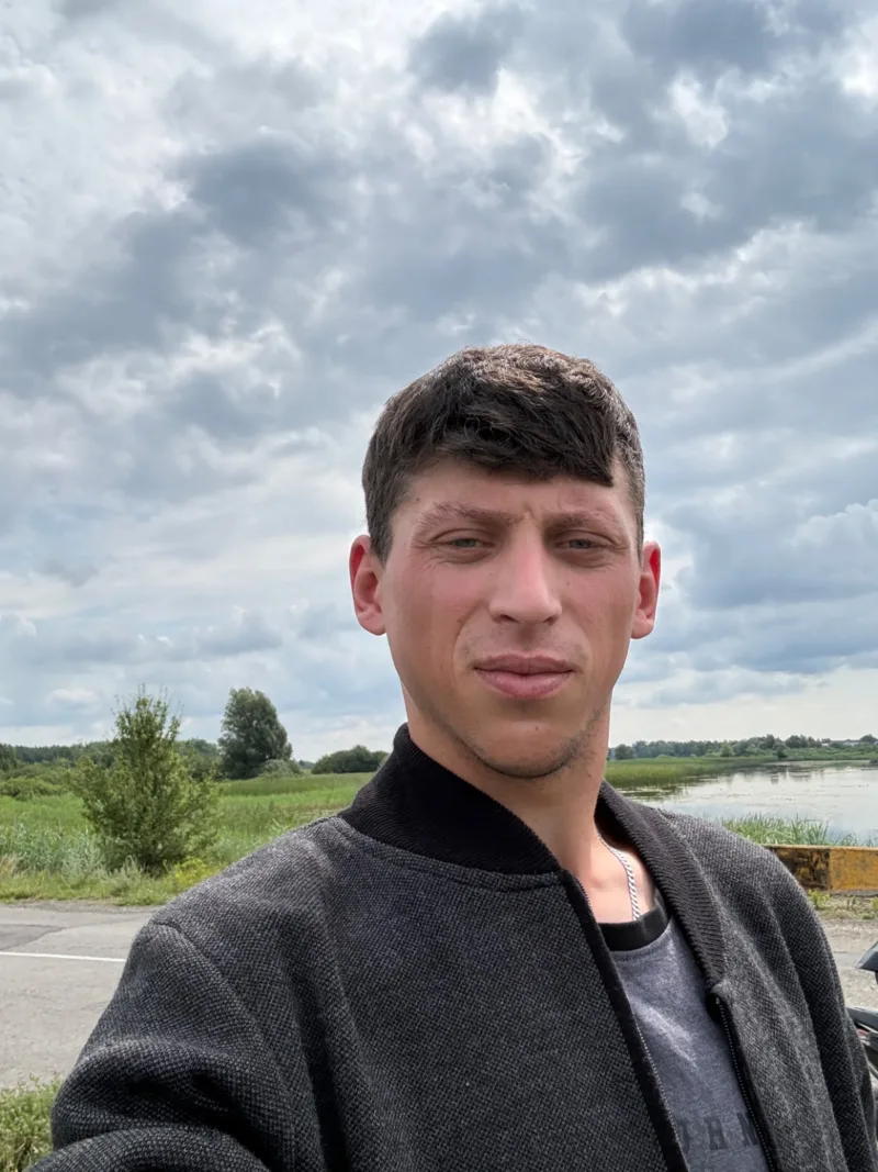 Тарас Дуткевич, 25
