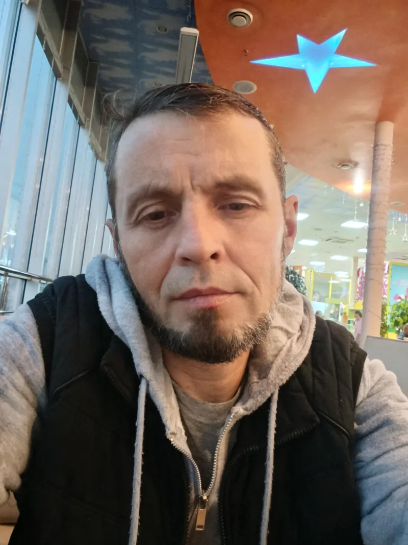 Max Dnipro, 40
