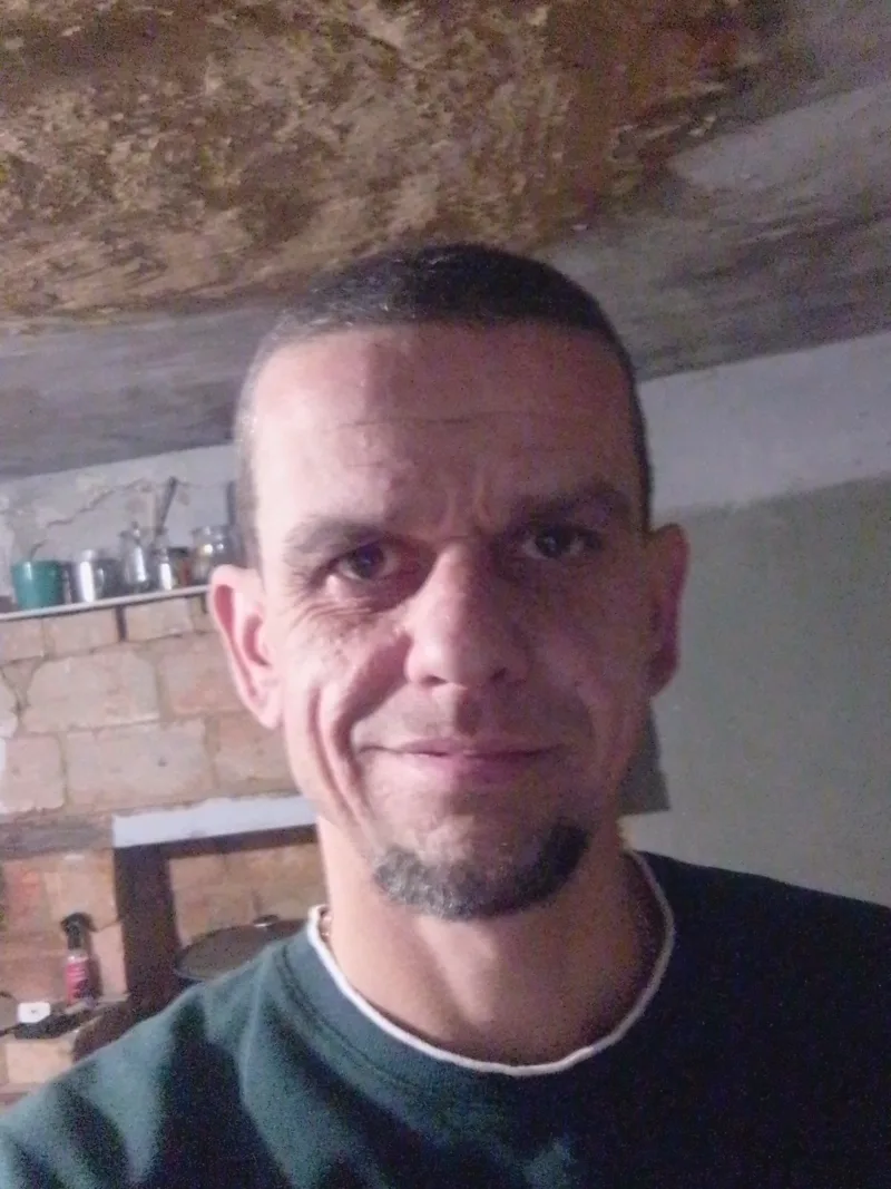 Артур Бубу, 38