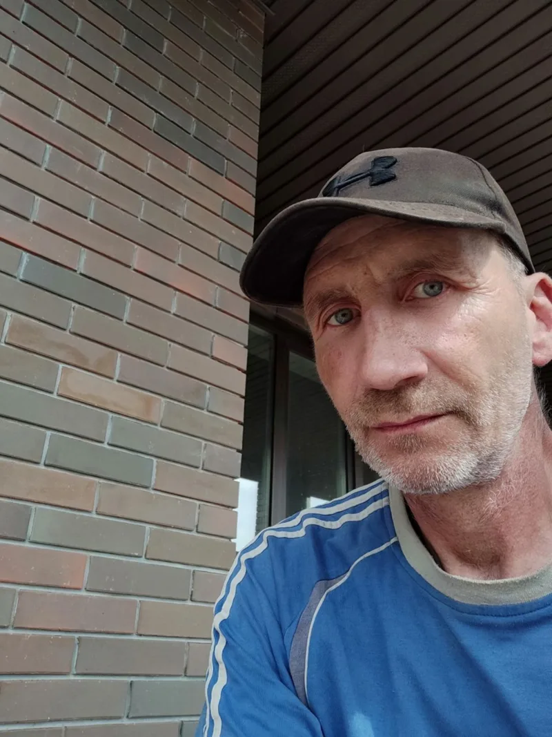 Василь, 53