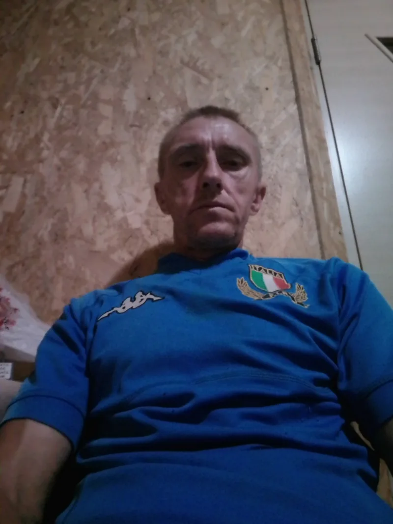 Yaroslav, 47