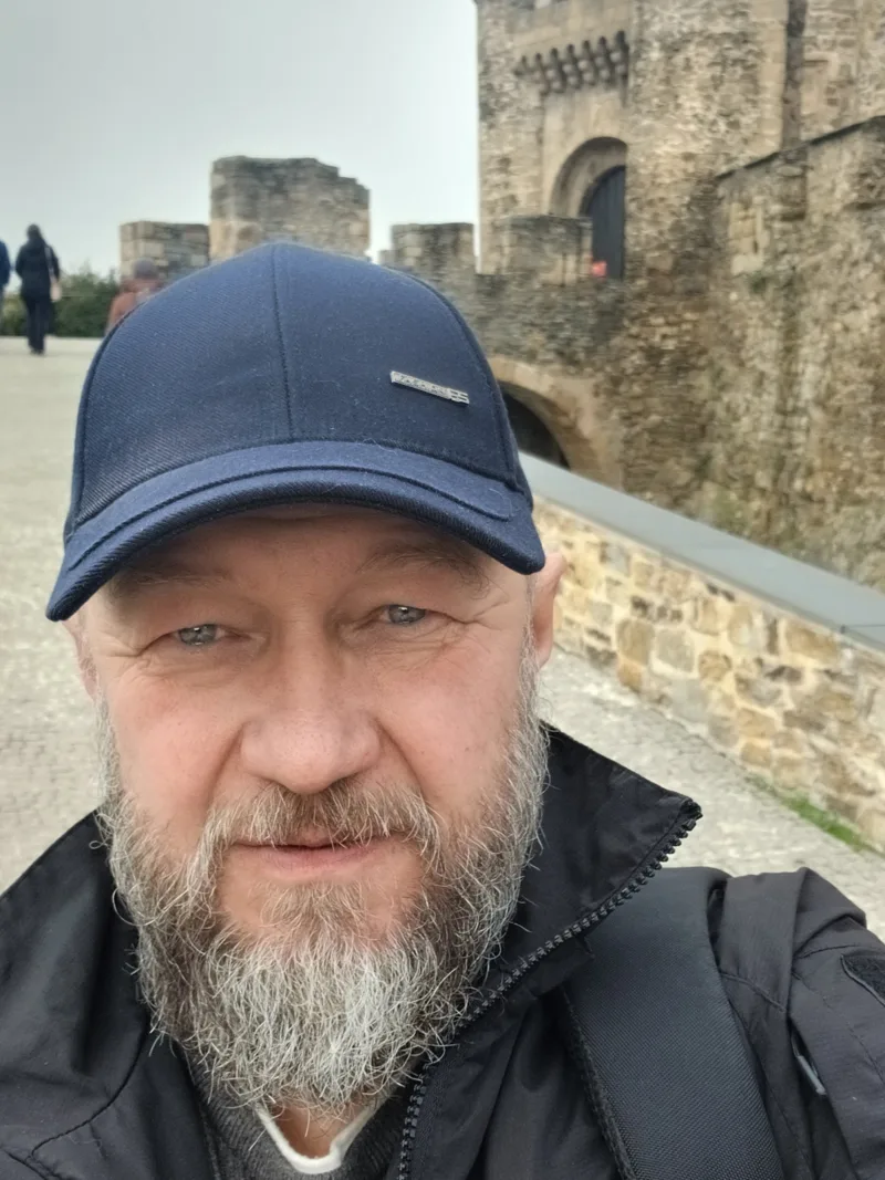 Вячеслав, 53