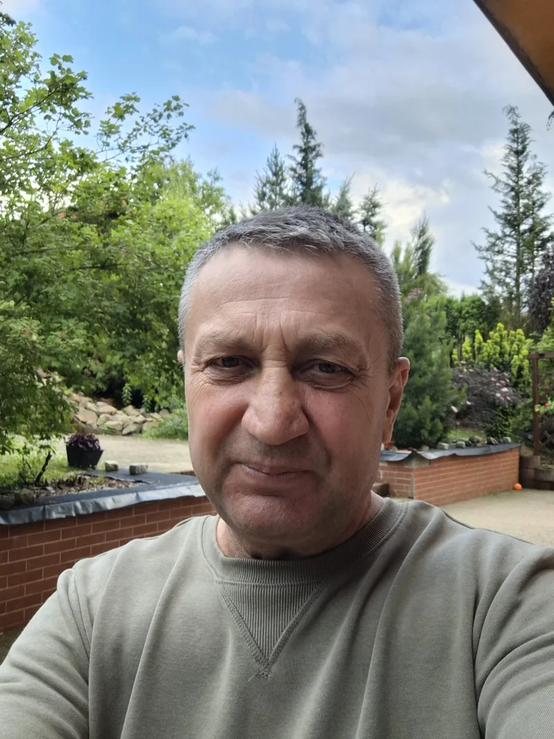 Іван, 56