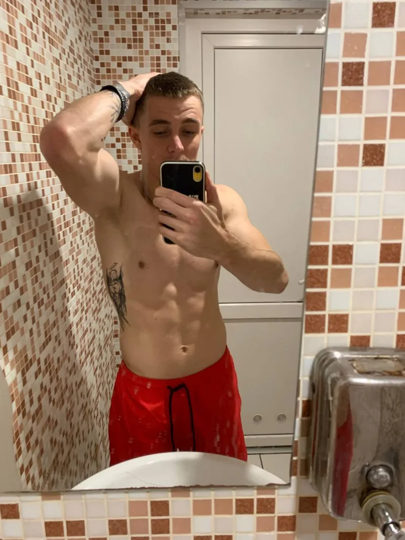 Sta, 29
