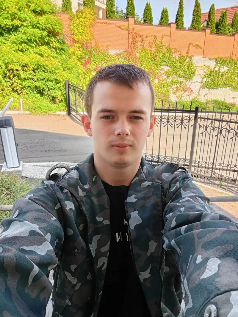 Fddgv, 19