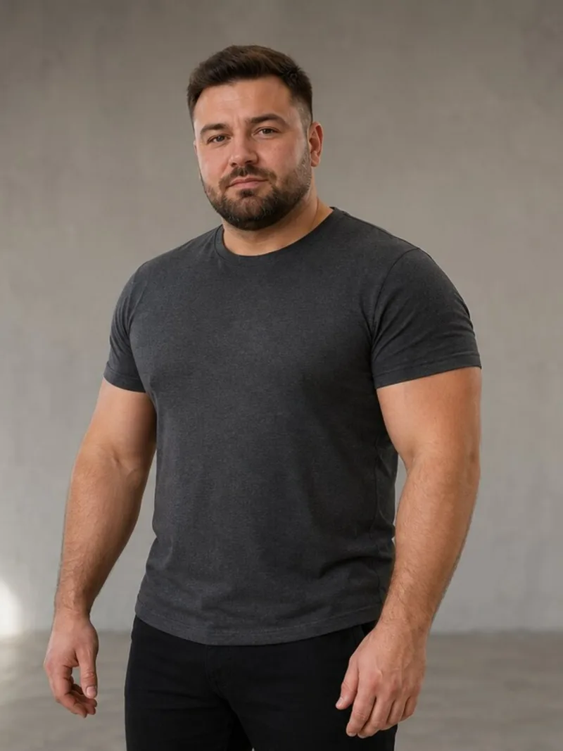 Serhii, 37