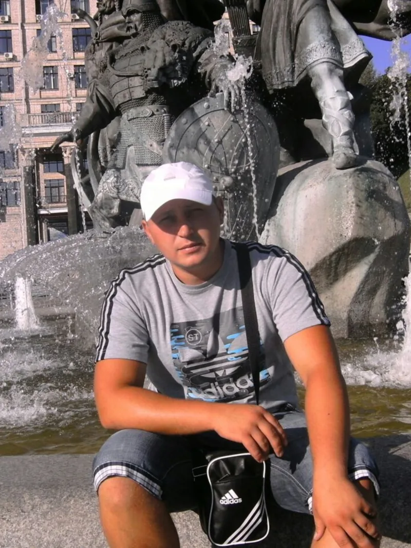 Рома, 41