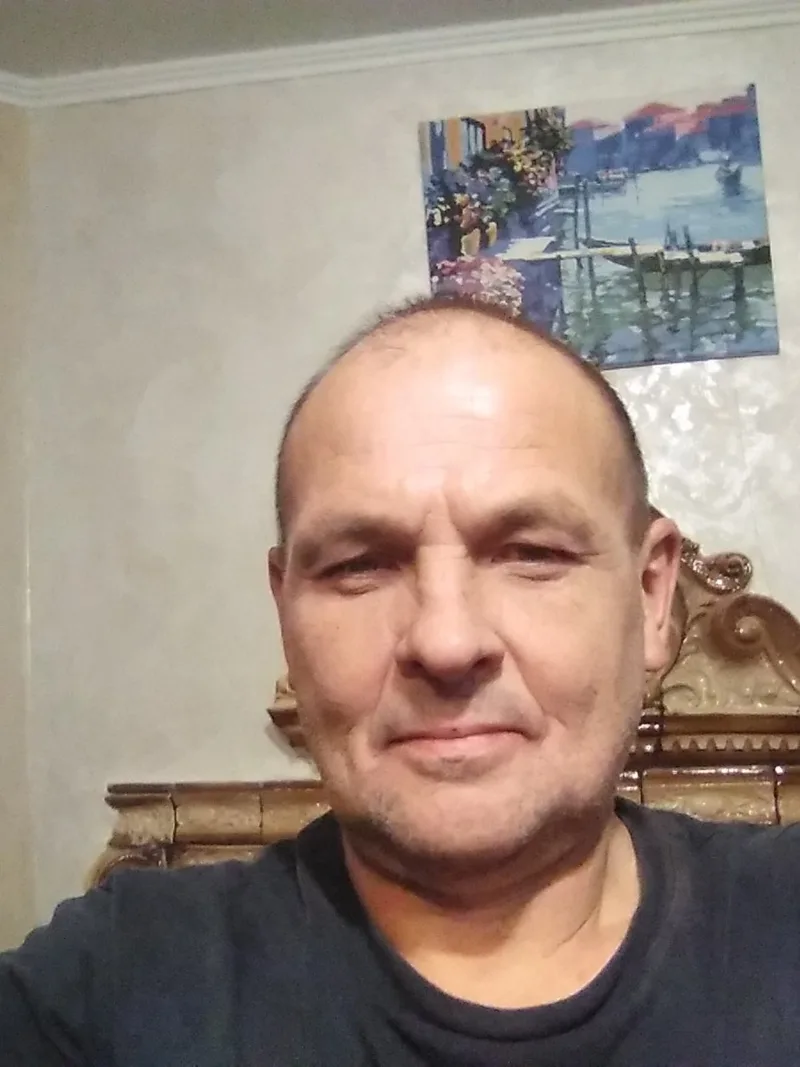 Valentyn, 54