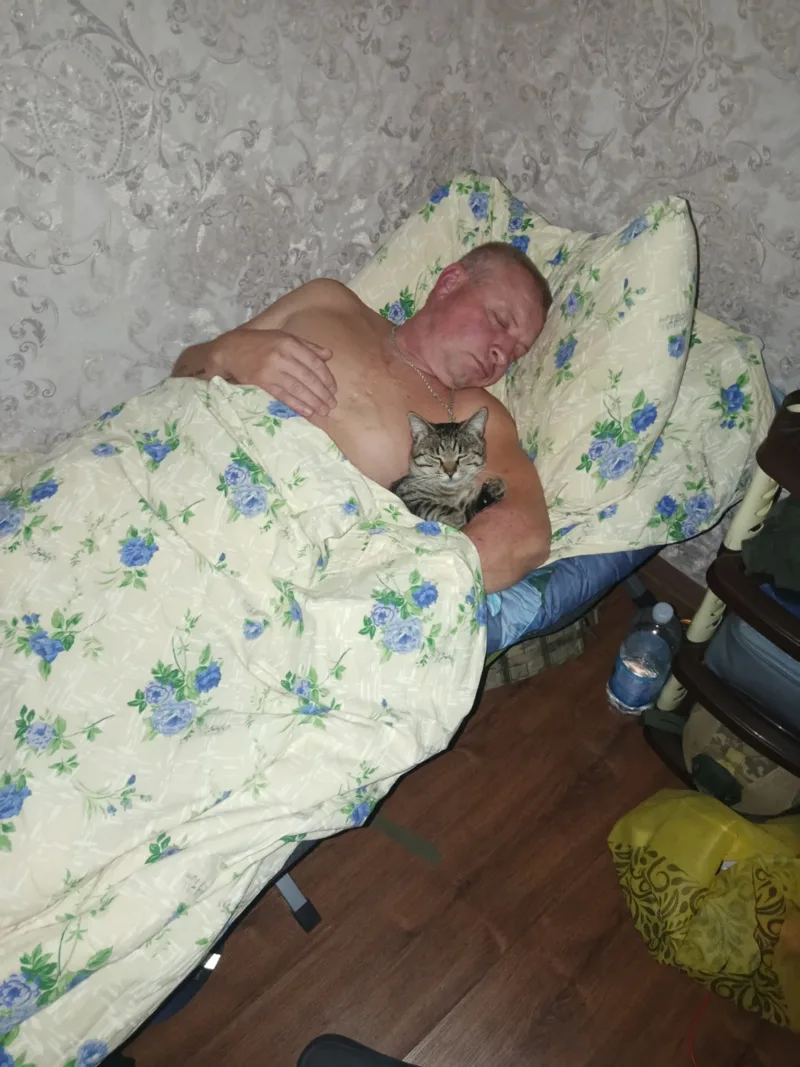 Стапан, 33