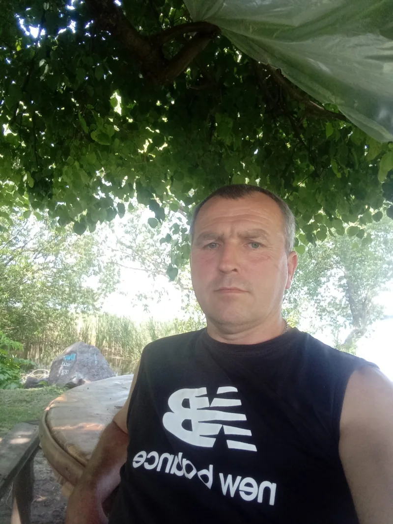 Юрій, 43