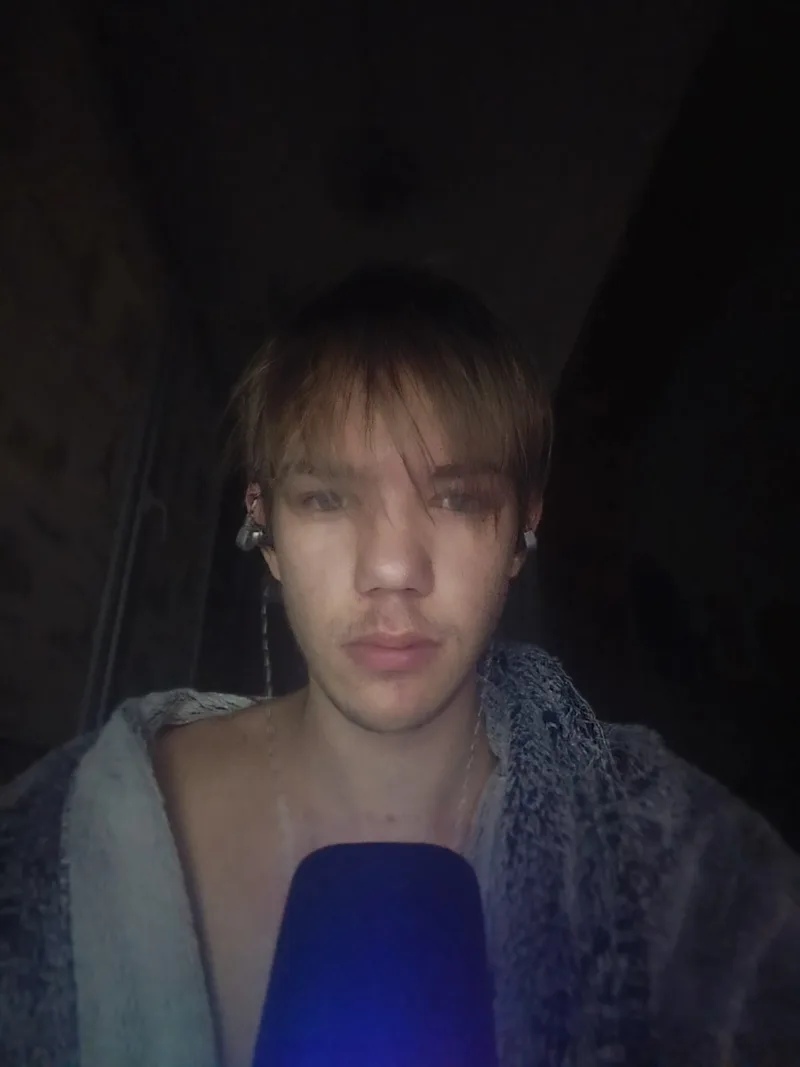 Sped, 18