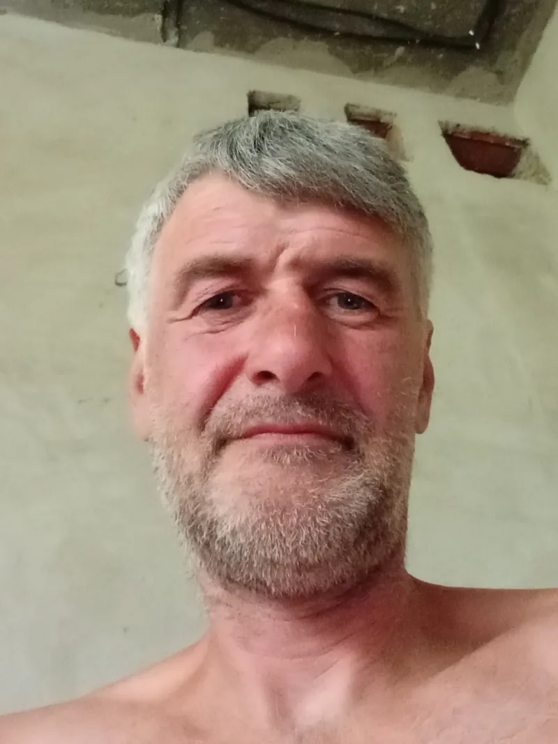 Станіслав, 53