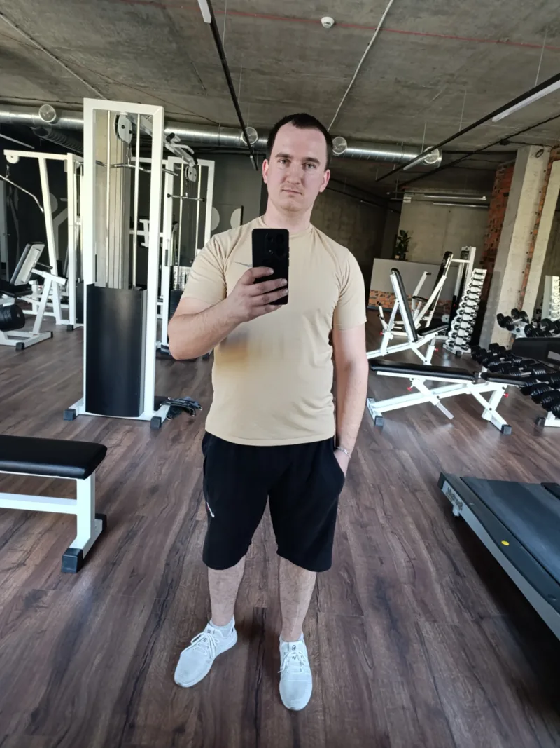 Іван, 30