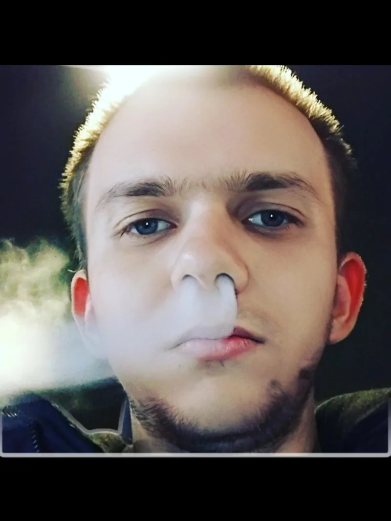 Яяяяя, 27