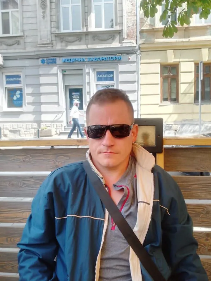 Stepa, 39
