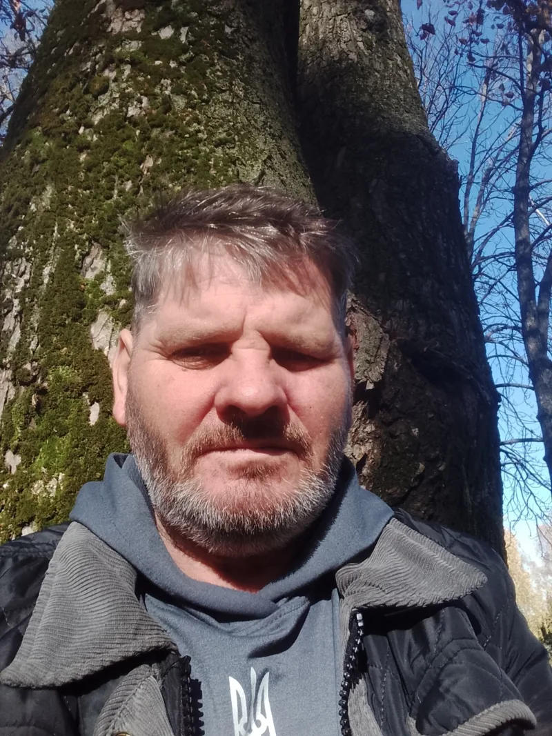 Grigorij, 62