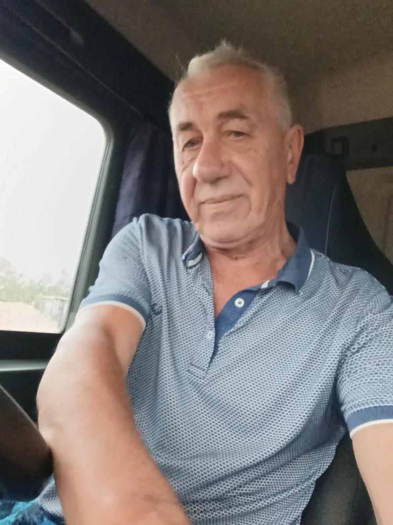 Александр, 58