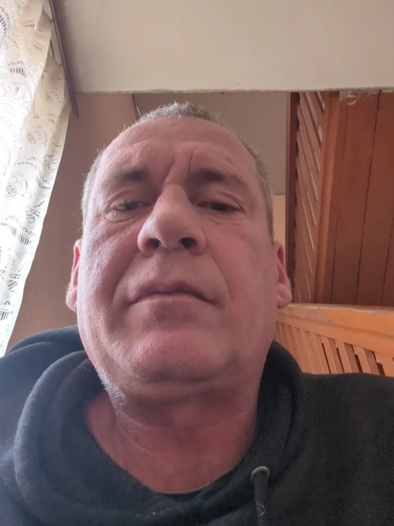 Євген, 44