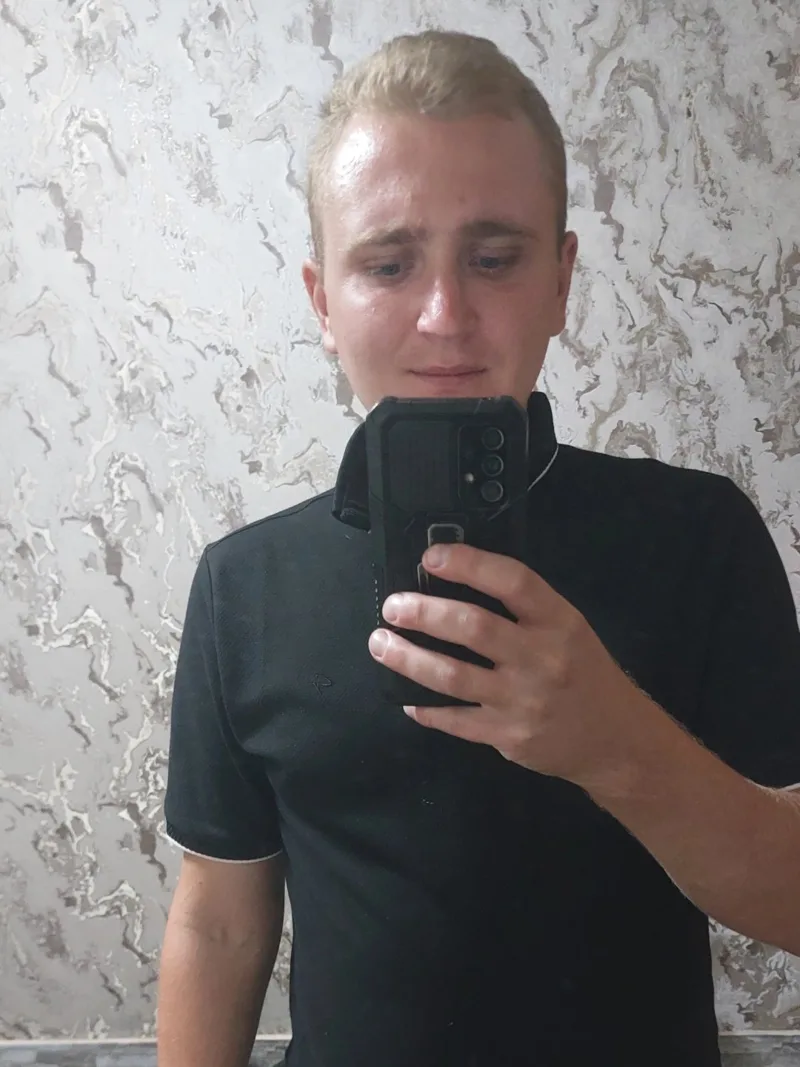 Саболч, 26