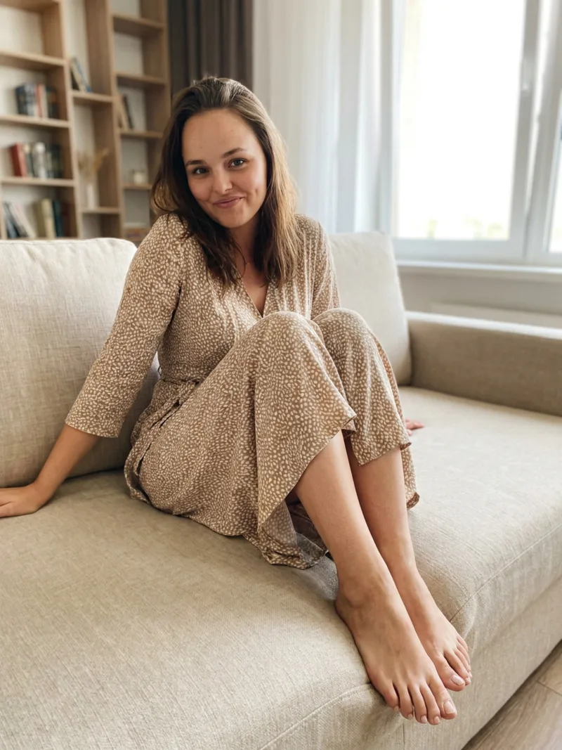 Дарина, 30
