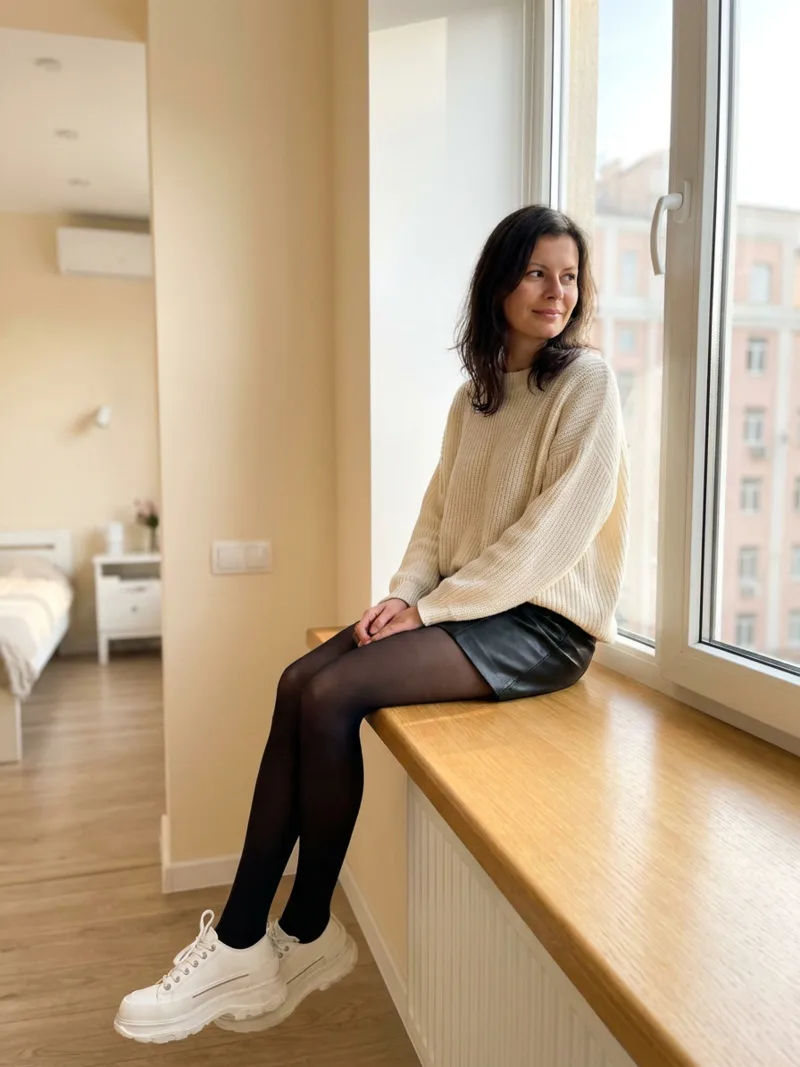 Катарина, 39