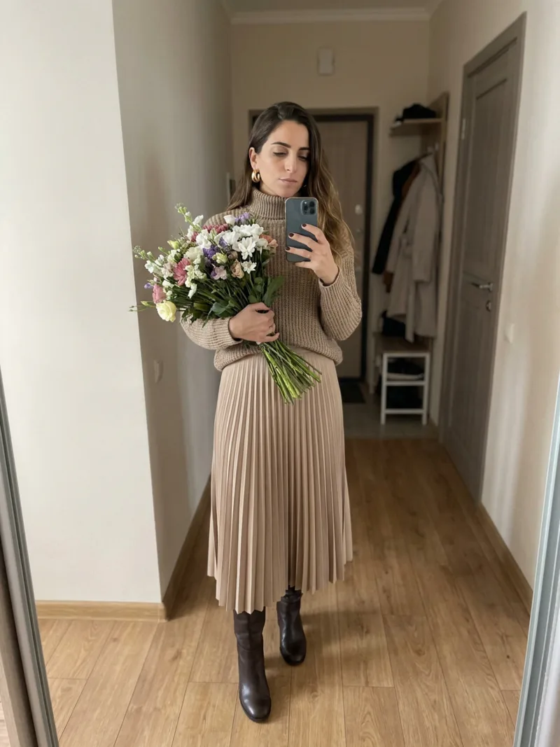 Анна, 37