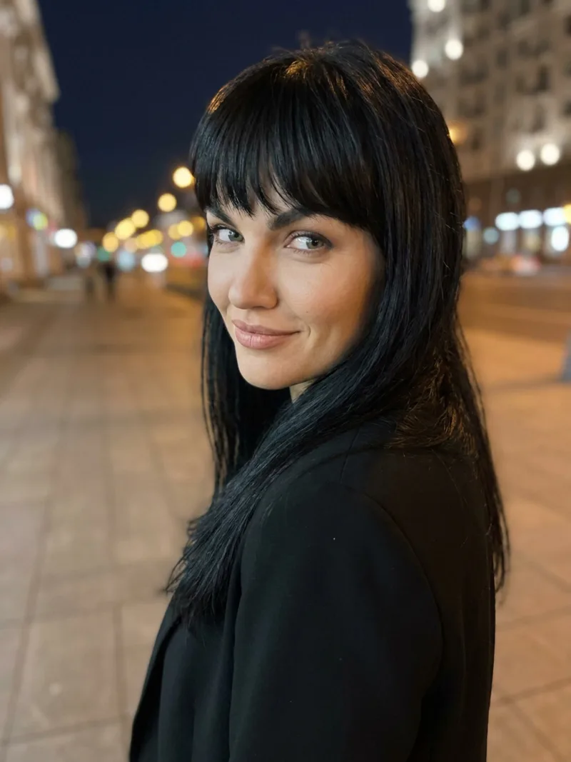 Даша, 34