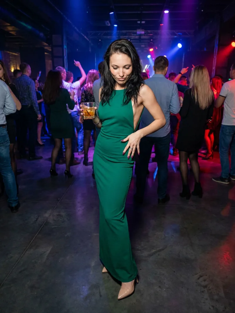 katyusha, 33