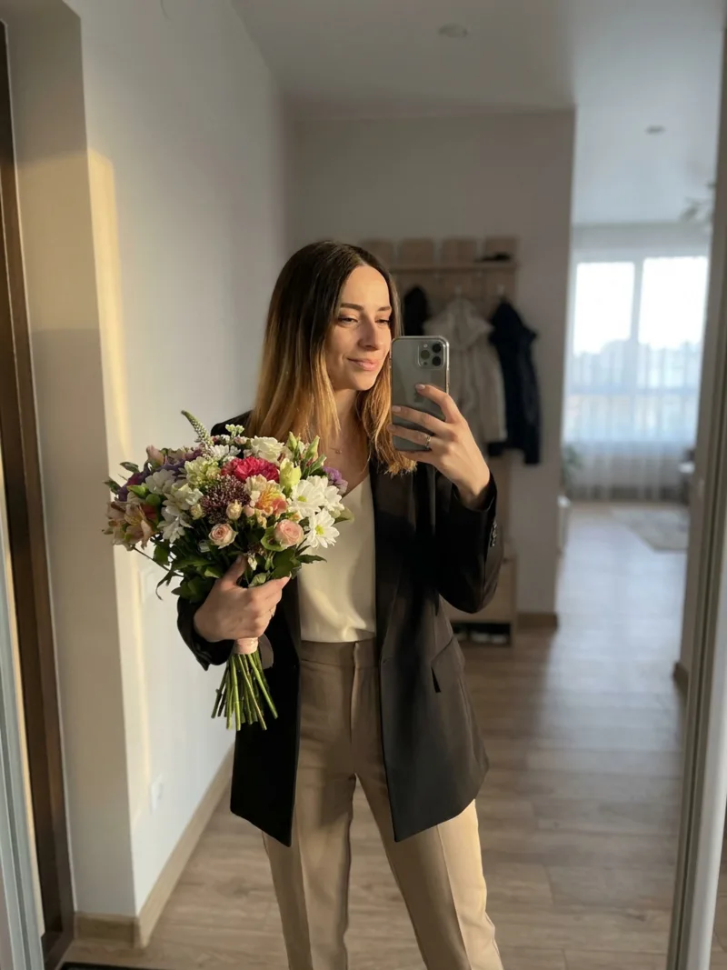 Сава, 33