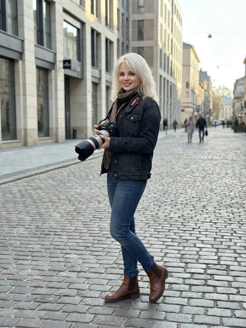 Елизавета, 36