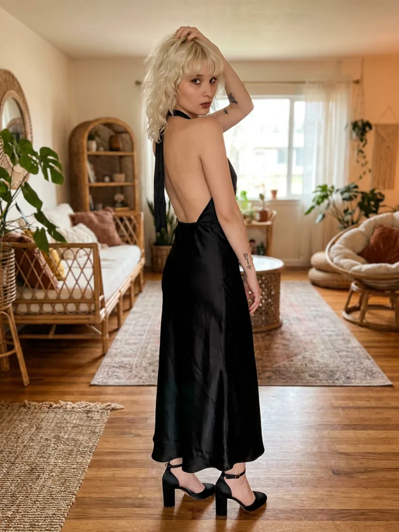 Nastena, 37