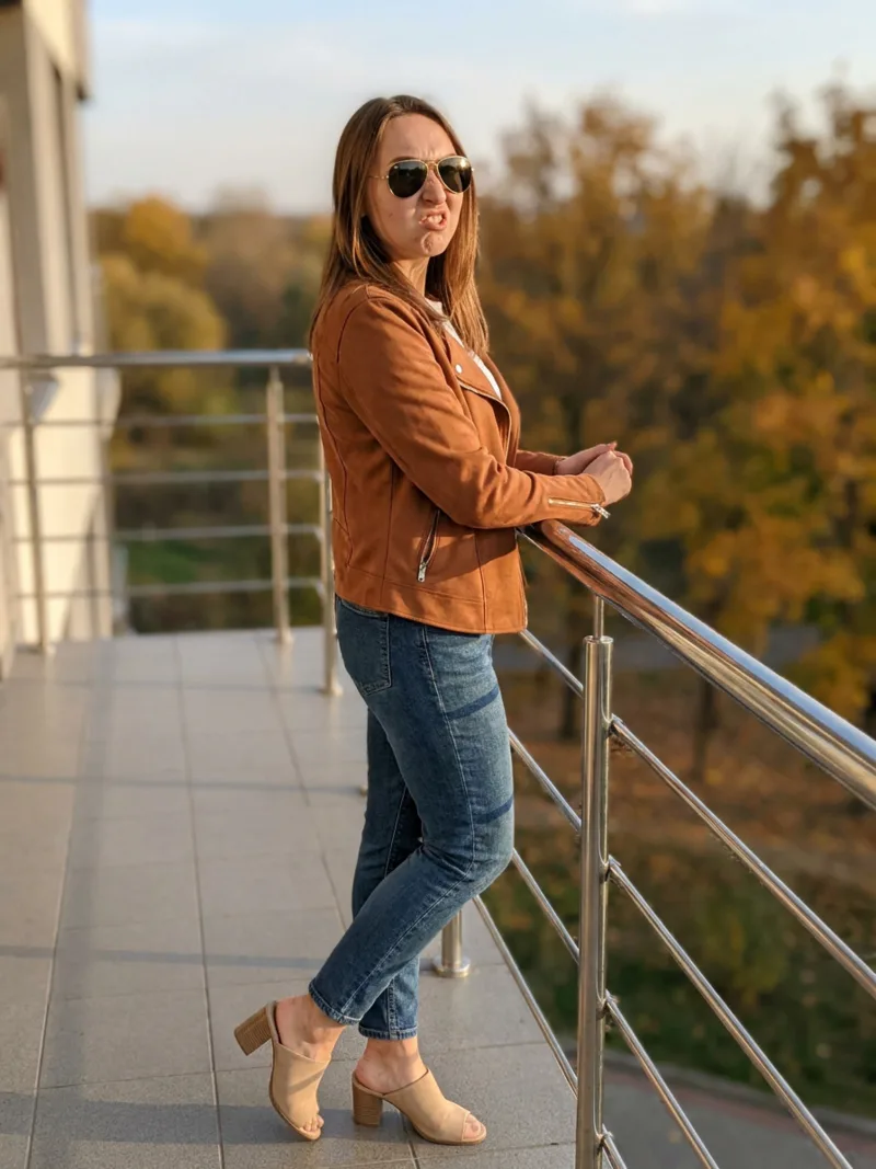 Дарина, 29