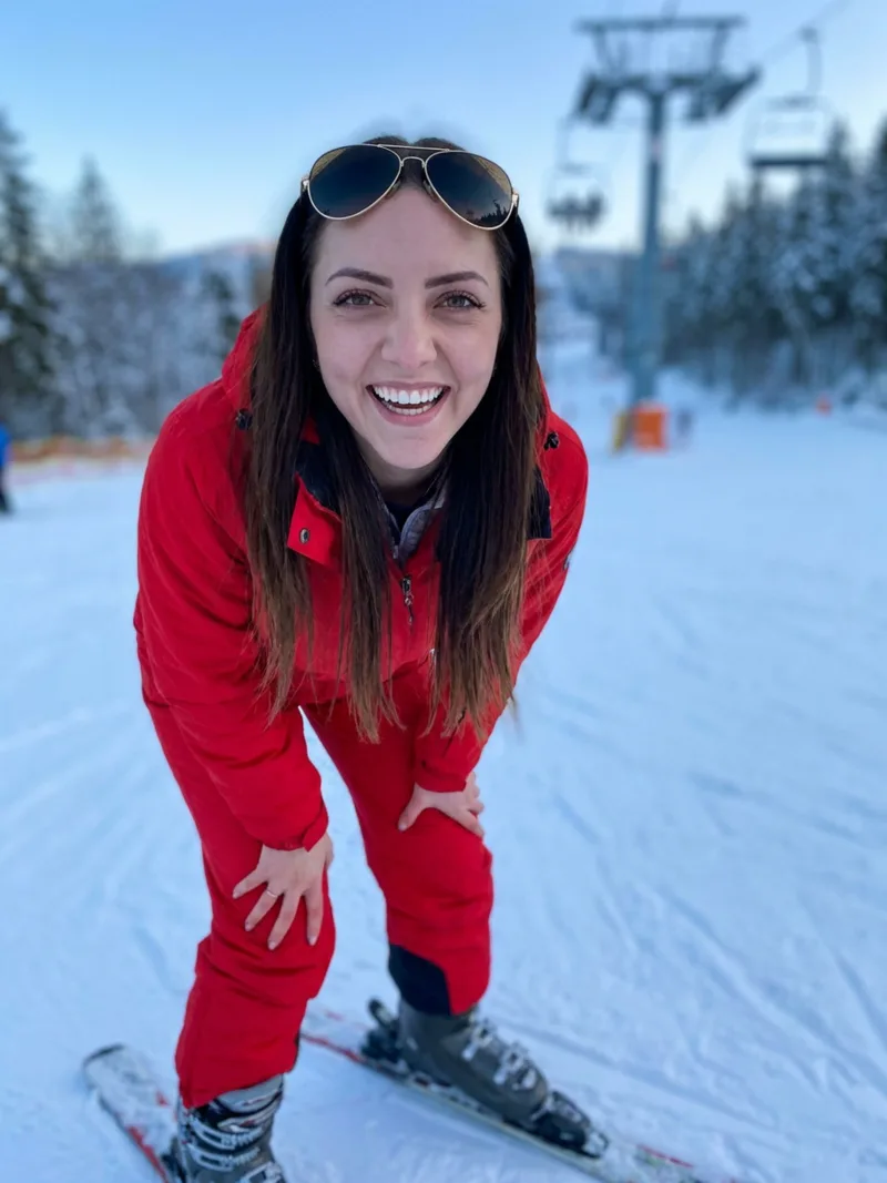 Алла, 28