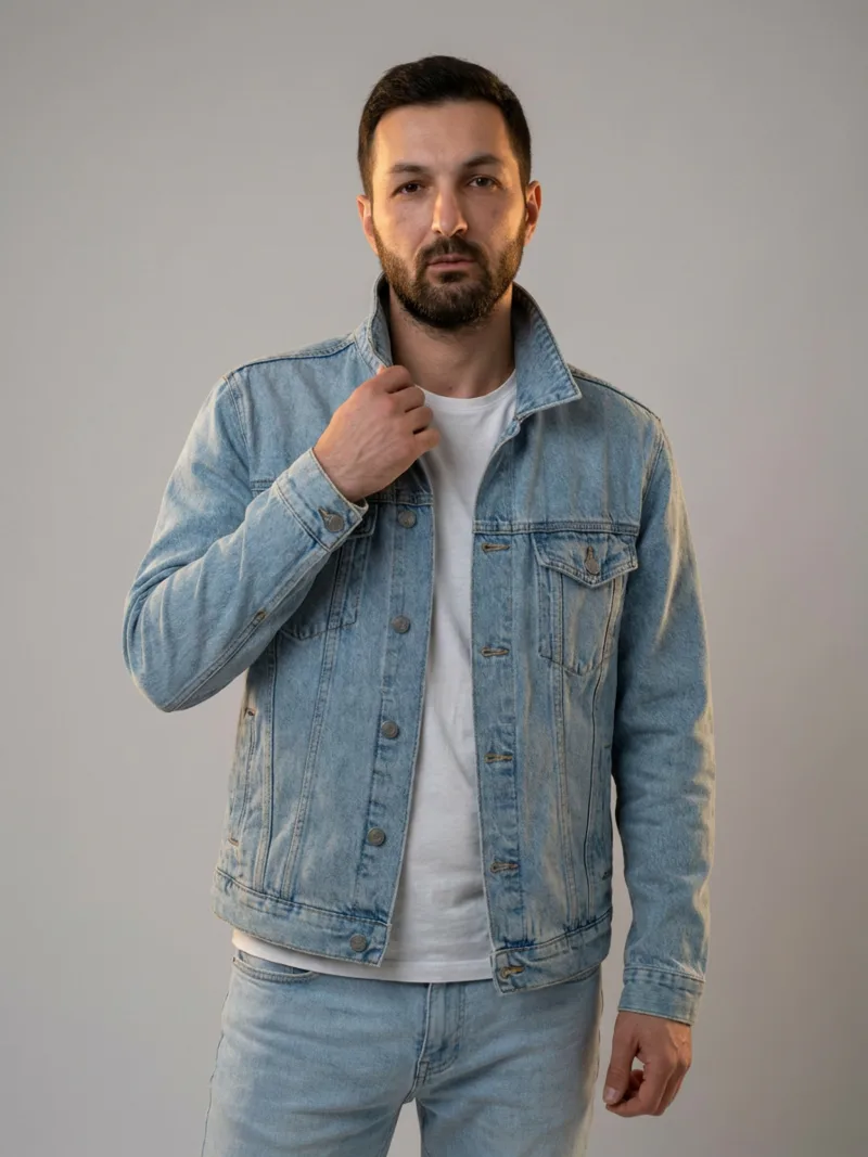Gev GRIGORYAN, 37