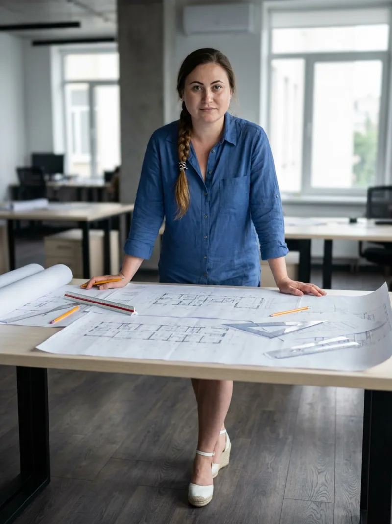 Наталия, 30