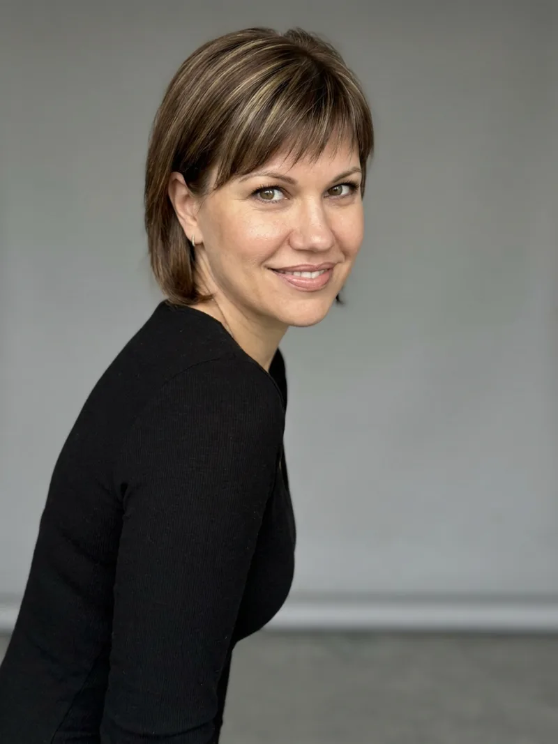 (((((Марина, 38