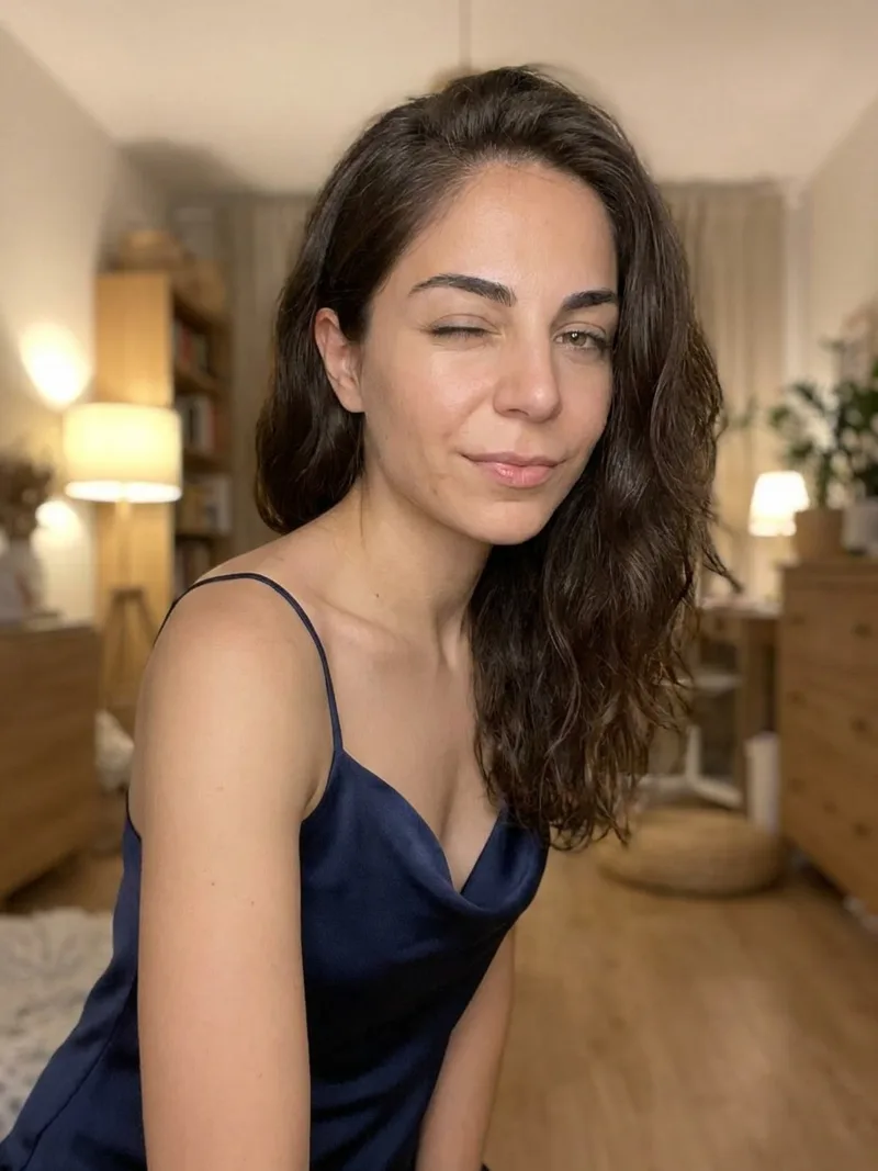 Аня, 32
