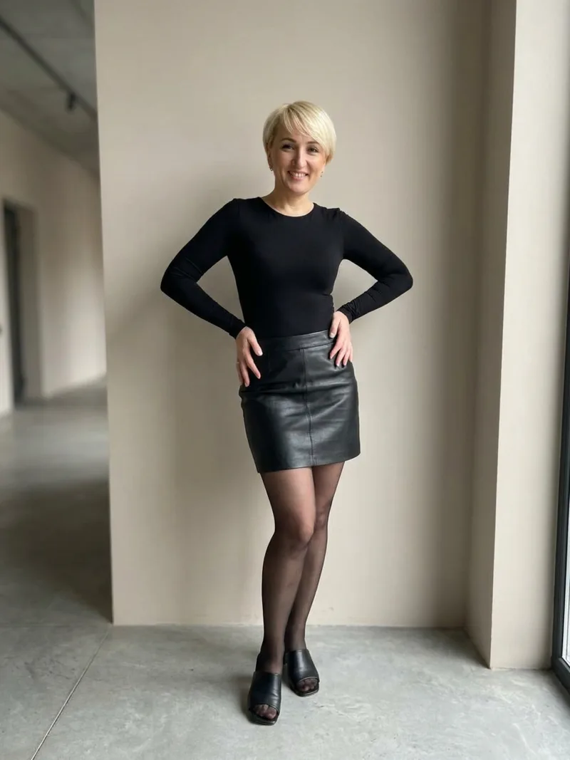 Окси, 48