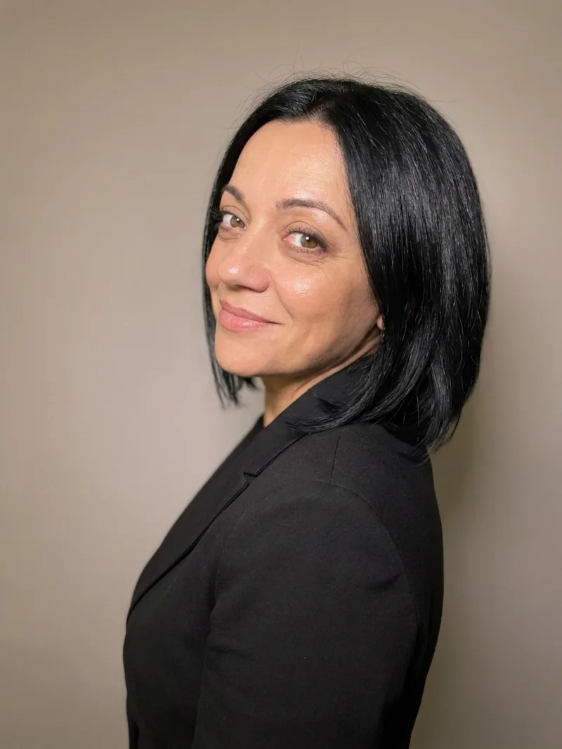 Настя, 46